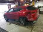 2023 CHEVROLET BLAZER