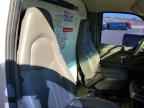 2007 GMC Savana