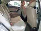 2013 KIA FORTE
