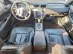 2008 CHEVROLET IMPALA