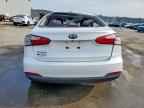 2016 KIA FORTE