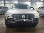 2004 BUICK Rainier
