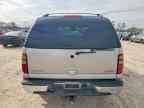 2004 GMC Yukon