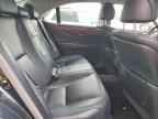 2008 LEXUS LS 460