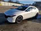 2023 MAZDA 3