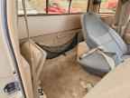 1997 MAZDA B2300