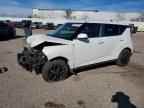 2023 KIA SOUL