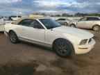 2005 FORD MUSTANG