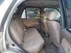2002 TOYOTA 4Runner