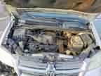 2010 DODGE GRAND CARAVAN