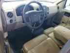 2008 FORD F-150