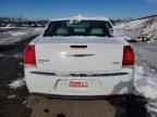 2018 CHRYSLER 300