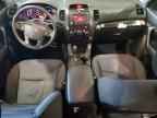 2013 KIA SORENTO