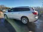 2013 BUICK ENCLAVE