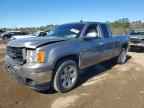 2009 GMC Sierra