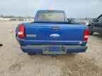 2009 FORD RANGER