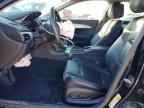 2013 CADILLAC ATS