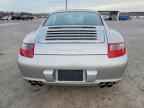 2006 PORSCHE 911