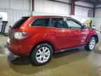 2008 MAZDA CX-7