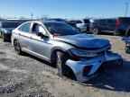 2025 VOLKSWAGEN JETTA