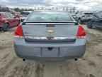 2006 CHEVROLET IMPALA