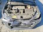 2013 LEXUS CT 200