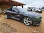 2016 DODGE CHARGER