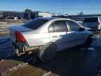 2004 HONDA CIVIC