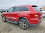 2011 JEEP Grand Cherokee