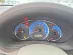 2009 SUBARU FORESTER