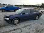2003 HONDA ACCORD