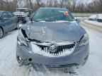 2020 BUICK Envision