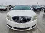 2016 BUICK VERANO