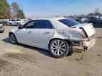 2015 CHRYSLER 300