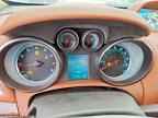 2013 BUICK ENCORE
