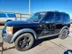 2008 LAND ROVER Lr3
