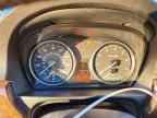 2008 BMW 3 SERIES