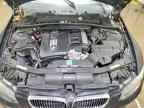 2008 BMW 3 SERIES