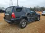 2006 TOYOTA 4Runner