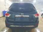 2014 NISSAN PATHFINDER
