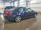 2008 VOLVO S80