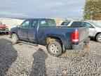 2010 GMC Sierra