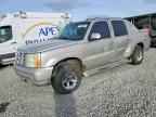 2005 CADILLAC Escalade EXT