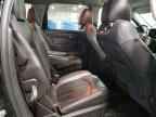 2016 CHEVROLET TRAVERSE