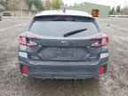 2024 SUBARU IMPREZA