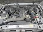 1998 FORD RANGER