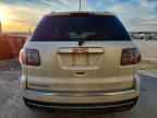 2014 GMC ACADIA