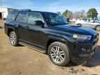 2023 TOYOTA 4Runner