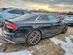 2018 AUDI S5