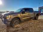 2023 FORD F-150 Lightning